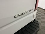 2019 Silverado 1500 Thumbnail 20