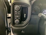 2019 Silverado 1500 Thumbnail 23
