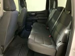 2019 Silverado 1500 Thumbnail 31