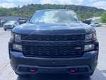2021 Silverado 1500 Thumbnail 5