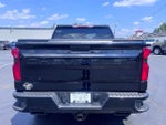 2021 Silverado 1500 Thumbnail 6
