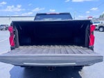 2021 Silverado 1500 Thumbnail 7