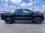 2021 Silverado 1500 Thumbnail 8