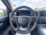 2021 Silverado 1500 Thumbnail 13