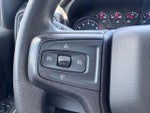 2021 Silverado 1500 Thumbnail 14