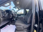 2021 Silverado 1500 Thumbnail 15