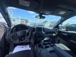 2021 Silverado 1500 Thumbnail 19