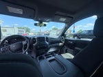 2021 Silverado 1500 Thumbnail 20