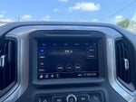 2021 Silverado 1500 Thumbnail 23