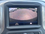 2021 Silverado 1500 Thumbnail 24