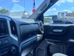 2021 Silverado 1500 Thumbnail 25