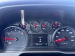 2021 Silverado 1500 Thumbnail 26