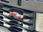 2021 Silverado 1500 Thumbnail 5