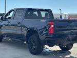 2021 Silverado 1500 Thumbnail 9