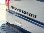 2021 Silverado 1500 Thumbnail 12
