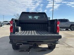 2021 Silverado 1500 Thumbnail 13