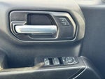 2021 Silverado 1500 Thumbnail 18