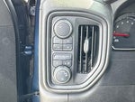2021 Silverado 1500 Thumbnail 19