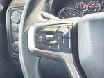 2021 Silverado 1500 Thumbnail 21