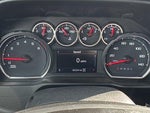 2021 Silverado 1500 Thumbnail 22