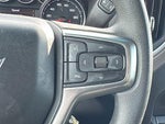 2021 Silverado 1500 Thumbnail 23