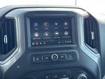 2021 Silverado 1500 Thumbnail 24