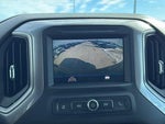 2021 Silverado 1500 Thumbnail 25