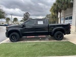 2021 Silverado 1500 Thumbnail 4