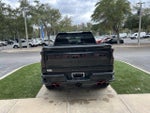 2021 Silverado 1500 Thumbnail 6