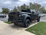 2021 Silverado 1500 Thumbnail 7