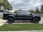 2021 Silverado 1500 Thumbnail 8