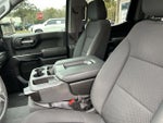 2021 Silverado 1500 Thumbnail 13