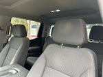 2021 Silverado 1500 Thumbnail 14