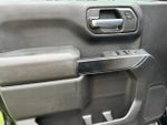 2021 Silverado 1500 Thumbnail 17