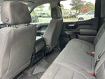 2021 Silverado 1500 Thumbnail 18