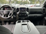 2021 Silverado 1500 Thumbnail 21