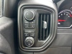 2021 Silverado 1500 Thumbnail 22