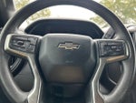 2021 Silverado 1500 Thumbnail 23