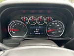 2021 Silverado 1500 Thumbnail 24