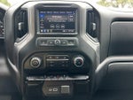 2021 Silverado 1500 Thumbnail 25