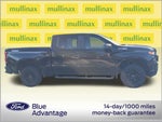 2021 Silverado 1500 Thumbnail 2