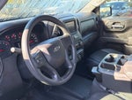2021 Silverado 1500 Thumbnail 6