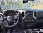 2021 Silverado 1500 Thumbnail 7
