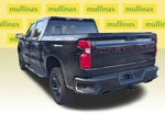2021 Silverado 1500 Thumbnail 9