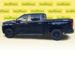 2021 Silverado 1500 Thumbnail 10