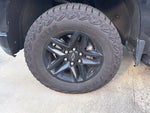 2021 Silverado 1500 Thumbnail 11
