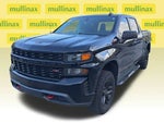 2021 Silverado 1500 Thumbnail 12
