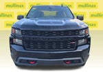 2021 Silverado 1500 Thumbnail 14
