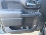 2021 Silverado 1500 Thumbnail 15