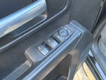 2021 Silverado 1500 Thumbnail 16